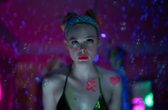 ‘It’s in the air’: Apple TV’s hottest new shows explore different sides of OnlyFans