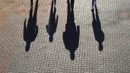 Shadow AI invades the workplace, up 4x in the last year