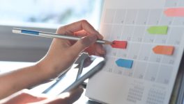 Clear your calendar, Drupal user: You have a critically urgent patch to install
