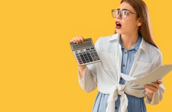SAP customers warned AI agents could put costs on autopilot