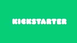 Kickstarter rolls back its mature content policy after outcry