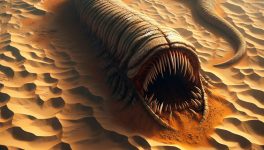 Shai-Hulud keeps burrowing: 314 npm packages infected after another account compromise