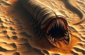 Shai-Hulud keeps burrowing: 314 npm packages infected after another account compromise