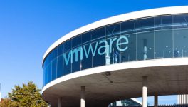 Broadcom finds a VMware customer willing to stick around: London Stock Exchange