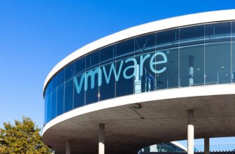Broadcom finds a VMware customer willing to stick around: London Stock Exchange