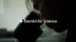 Google debuts AI-powered tools to optimize scientific research workflows