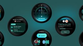 Google announces Wear OS 7