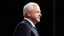 Minnesota passes prediction markets ban