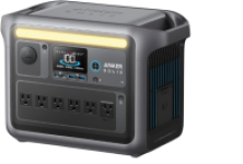 The best Memorial Day power station deals: Save on Jackery, Anker, DJI, and more