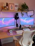 Kelsey Impicciche needs a PC built to handle The Sims, plus more creator essentials