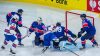 How to watch the 2026 Ice Hockey World Championships online for free