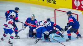 How to watch the 2026 Ice Hockey World Championships online for free