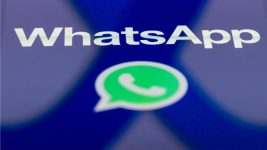 WhatsApp is testing messages that self-destruct after you read them