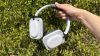 The new Nothing Headphone (a) is already on sale at Amazon — act fast to save $30