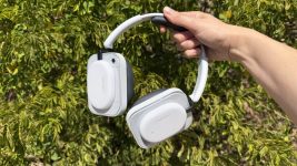The new Nothing Headphone (a) is already on sale at Amazon — act fast to save $30