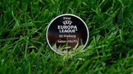 How to watch Freiburg vs. Aston Villa online for free