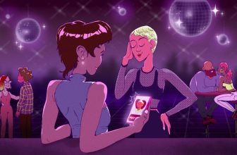 App fatigue is real. I tested the best dating apps of 2026 to find the ones that really work.