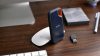 Running out of storage? This portable SSD holds 1TB of files, and now it’s $170.