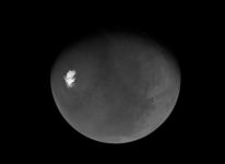 NASA's Psyche spacecraft returns unfamiliar views of a familiar world
