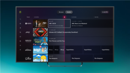 Hulu set to keep existing as standalone streaming service and app (for now)