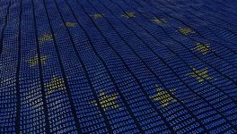AWS parades orgs that took up its offer for Euro Sovereign Cloud