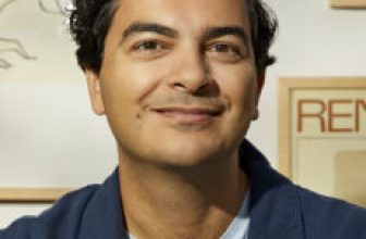 Digital Banking Startup Mercury Lands $200M At $5.2B Valuation Amid Fintech Funding Uptick