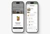 Airbnb expands into hotel bookings and even grocery deliveries