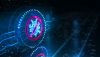 Cisco serves up yet another perfect 10 bug with Secure Workload admin flaw