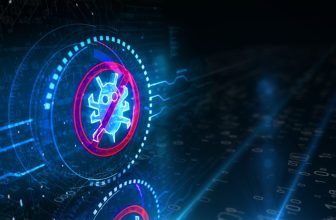 Cisco serves up yet another perfect 10 bug with Secure Workload admin flaw