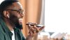 Apple adds AI smarts to Voice Control, VoiceOver and Magnifier ahead of Accessibility Day