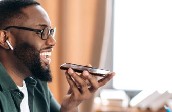 Apple adds AI smarts to Voice Control, VoiceOver and Magnifier ahead of Accessibility Day