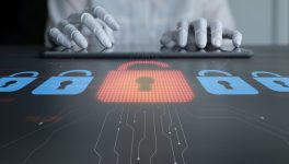 Microsoft storms RAMPART, adds Clarity to agentic AI safety