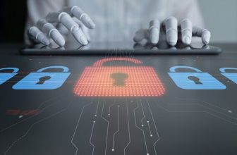 Microsoft storms RAMPART, adds Clarity to agentic AI safety