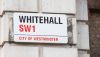 Think tank to UK government: You can't build the future on systems from the past