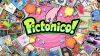 Nintendo's wacky new mobile game takes inspiration from WarioWare