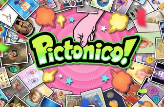 Nintendo's wacky new mobile game takes inspiration from WarioWare