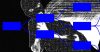 A Hacker Group Is Poisoning Open Source Code at an Unprecedented Scale
