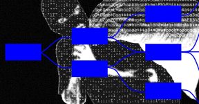 A Hacker Group Is Poisoning Open Source Code at an Unprecedented Scale