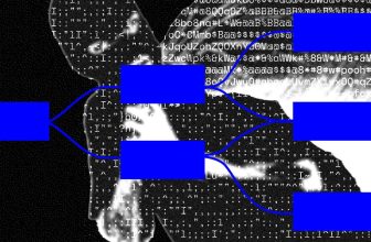 A Hacker Group Is Poisoning Open Source Code at an Unprecedented Scale