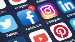 UK’s Education Committee: Social media ban a must to save children’s mental health