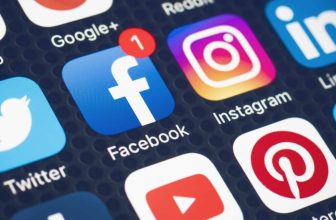 UK’s Education Committee: Social media ban a must to save children’s mental health