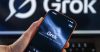 SpaceX Listed Grok’s ‘Spicy’ Mode as a Risk in Its IPO Filing