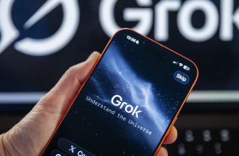 SpaceX Listed Grok’s ‘Spicy’ Mode as a Risk in Its IPO Filing