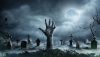 Zombie user account let hackers control the city’s water