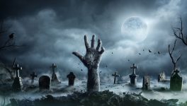 Zombie user account let hackers control the city’s water