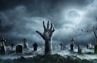 Zombie user account let hackers control the city’s water