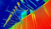 Open Compute urges local government to bask in the warm glow of excess datacenter heat