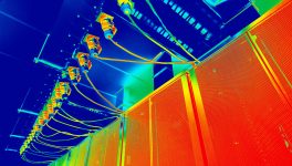 Open Compute urges local government to bask in the warm glow of excess datacenter heat