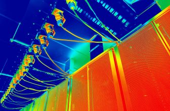 Open Compute urges local government to bask in the warm glow of excess datacenter heat
