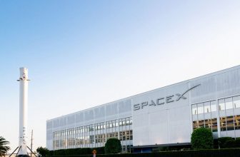 SpaceX IPO Filing Reveals Anthropic Is Paying $15 Billion a Year to Access Its Data Centers